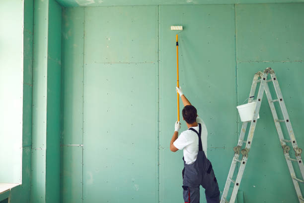  Sarand, AL Mold Removal Pros