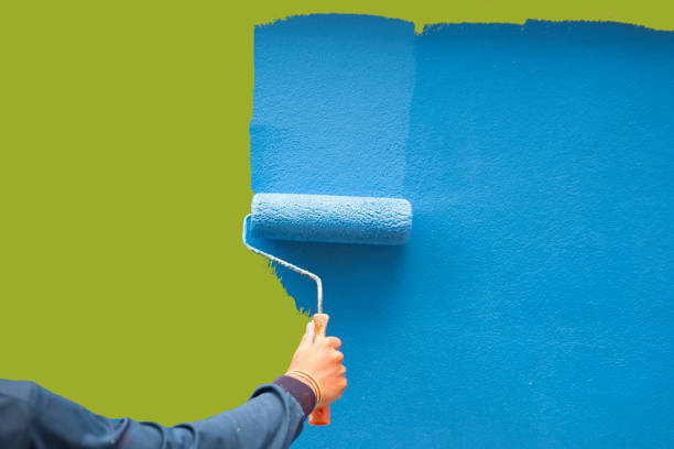 Best HVAC Mold Inspection and Cleaning  in Sarand, AL